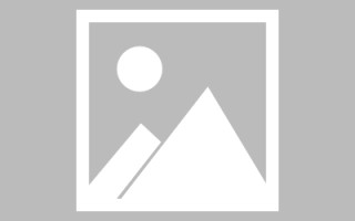 攸县数据分析展示网站搭建（数据分析实战网站）